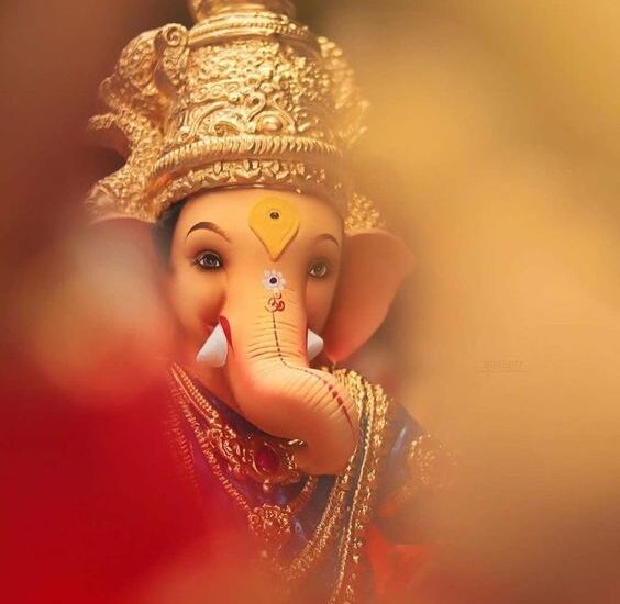 गणेश चतुर्थी