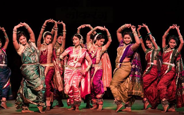 तमाशा